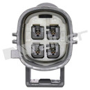 Walker Products Oxygen Sensor 250-241274 - view 2