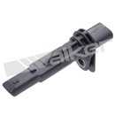 Walker Products Engine Crankshaft Position Sensor 235-2364 - view 4