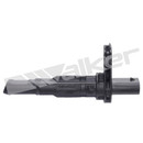 Walker Products Engine Crankshaft Position Sensor 235-2364 - view 6