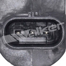 Walker Products Engine Crankshaft Position Sensor 235-2364 - view 7