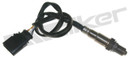 Walker Products Oxygen Sensor 250-25113 - view 5