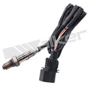 Walker Products Oxygen Sensor 350-35073 - view 5