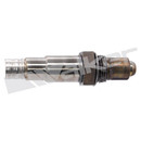 Walker Products Oxygen Sensor 350-35073 - view 8