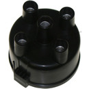 ThunderSpark Distributor Cap 925-1054