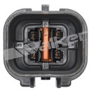 Walker Products Oxygen Sensor 250-24783 - view 2