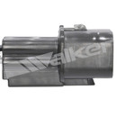 Walker Products Oxygen Sensor 250-24783 - view 3