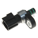 Walker Products Automatic Transmission Oil Pressure Sensor,Engine Oil Pressure Switch 256-1005