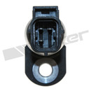 Walker Products Automatic Transmission Oil Pressure Sensor,Engine Oil Pressure Switch 256-1005 - view 4