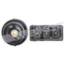 Walker Products Oxygen Sensor 250-24034 - view 2