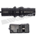 Walker Products Oxygen Sensor 250-24034 - view 3