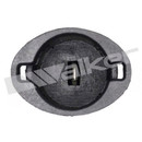Walker Products Oxygen Sensor 250-21004 - view 3