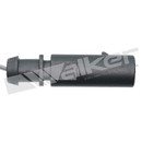 Walker Products Exhaust Gas Temperature (EGT) Sensor 273-10021 - view 4