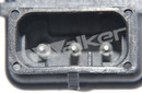 Walker Products Manifold Absolute Pressure Sensor 225-1010 - view 6