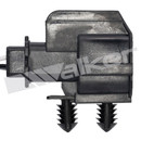 Walker Products Oxygen Sensor 250-24314 - view 3