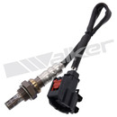 Walker Products Oxygen Sensor 250-24314 - view 5