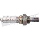 Walker Products Oxygen Sensor 250-24314 - view 6
