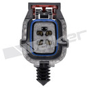 Walker Products Oxygen Sensor 250-24314 - view 7