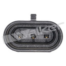 Walker Products Engine Camshaft Position Sensor 235-1489 - view 3