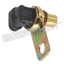 Walker Products Engine Camshaft Position Sensor 235-1489 - view 4