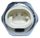 Walker Products Ignition Knock (Detonation) Sensor 242-1042 - view 4