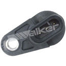 Walker Products Engine Crankshaft Position Sensor 235-1133 - view 4