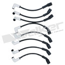 Walker Products Spark Plug Wire Set 924-6011