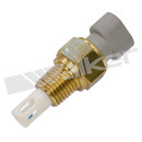 Walker Products Air Charge Temperature Sensor 210-1013 - view 3