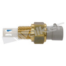 Walker Products Air Charge Temperature Sensor 210-1013 - view 4