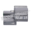 Walker Products Oxygen Sensor 250-24099 - view 2