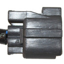 Walker Products Oxygen Sensor 350-34119 - view 2