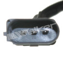Walker Products Engine Crankshaft Position Sensor 235-1332 - view 4