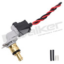 Walker Products Engine Coolant Temperature Sensor 211-91070