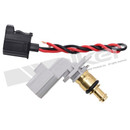 Walker Products Engine Coolant Temperature Sensor 211-91070 - view 2