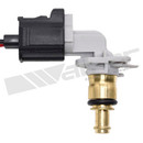 Walker Products Engine Coolant Temperature Sensor 211-91070 - view 3