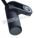 Walker Products Engine Crankshaft Position Sensor 235-91023 - view 3