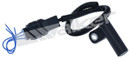Walker Products Engine Crankshaft Position Sensor 235-91023 - view 4