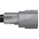 Walker Products Oxygen Sensor 350-34417 - view 3