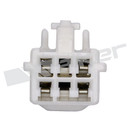 Walker Products Oxygen Sensor 250-24074 - view 6