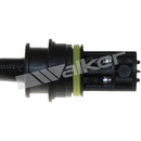 Walker Products Oxygen Sensor 250-24468 - view 3