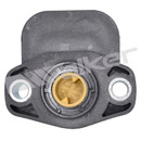 Walker Products Throttle Position Sensor 200-91358 - view 4