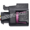 Walker Products Oxygen Sensor 250-25087 - view 2