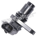 Walker Products Engine Camshaft Position Sensor 235-2098
