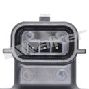 Walker Products Engine Camshaft Position Sensor 235-2098 - view 2