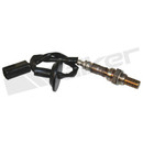 Walker Products Oxygen Sensor 350-34148