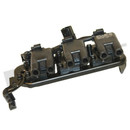 ThunderSpark Ignition Coil 920-1090