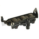 ThunderSpark Ignition Coil 920-1090 - view 5