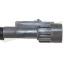 Walker Products Oxygen Sensor 350-32017 - view 4