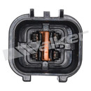 Walker Products Oxygen Sensor 250-24631 - view 3