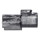 Walker Products Oxygen Sensor 250-24631 - view 4