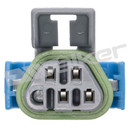 Walker Products Oxygen Sensor 250-24248 - view 7